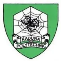 Kaduna Polytechnic