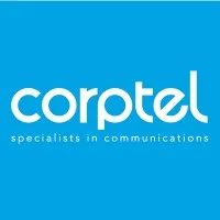 Corptel