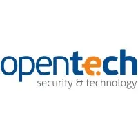 OPENTECH