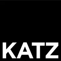 Katz Digital Video