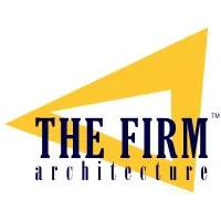 THE FIRM Architecture