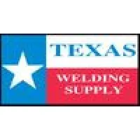 Texas Welding Supply
