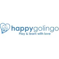 HappyGoLingo Inc.