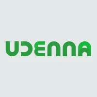 Udenna Corporation