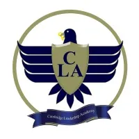 CAMBRIDGE LEADERSHIP ACADEMY