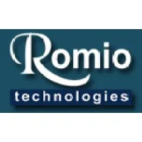 RomioTechnologies