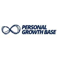 Personal Growth Base