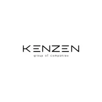 Kenzen Group of Companies