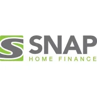SNAP Financial Group