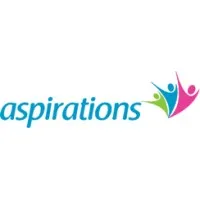 Aspirations / The Leaving Care Company
