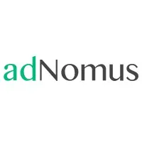 adNomus