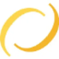 Haskell Communications Pvt. Ltd.