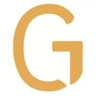 GAZI CONSULTANCY