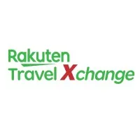 Rakuten Travel Xchange