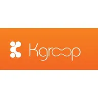 Kgroop S.A.