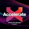 AccelerateX