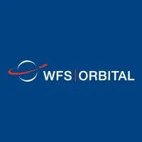 Orbital Serviços Auxiliares de Transporte Aéreo
