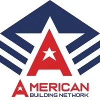 American Building Network