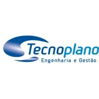 TECNOPLANO - Engineering & Management