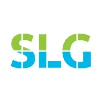 Stichting Landschapsbeheer Gelderland