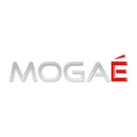 MOGAE MEDIA PVT. LTD.