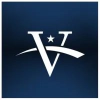 Vantage Deluxe World Travel