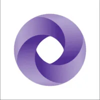 Grant Thornton New Zealand Ltd