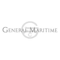 General Maritime Corporation