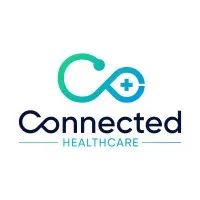Connected Home Health & Hospice