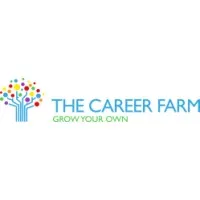 The Career Farm Limited