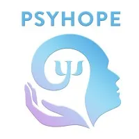 Psyhope UI