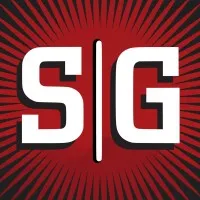 Saint George's School