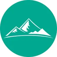 Drayer Physical Therapy Institute