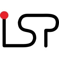 Laboratory of Production System ITB