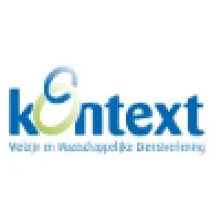 Kontext Welzijn en maatschappelijke dienstverlening