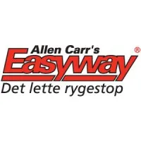 Easyway Company Limited