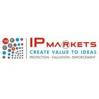 IP Markets