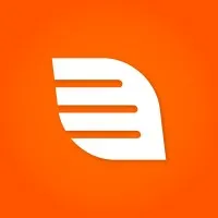 Icarus Virtual Services