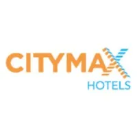 Citymax Hotels by Landmark Group