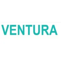 Ventura Leatherwear Mfy (BD) Ltd
