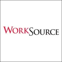 WorkSource, Inc.