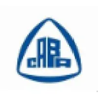China Academy of Building Research (CABR)