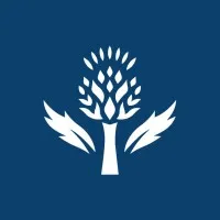 Encyclopaedia Britannica