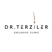 Dr. Terziler Exclusive Hair Clinic