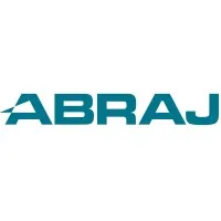 Abraj Energy Services llc in Oman