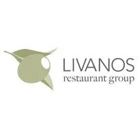 Livanos Restaurant Group