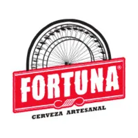 Cerveza Fortuna