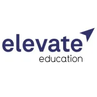 Elevate Education
