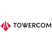 Towercom