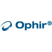 Ophir-Spiricon Inc.